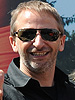 Markus Lindenthal