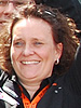 Sabine Lindenthal